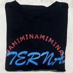 2026年最新】美波 シンガーソングライター tシャツの人気アイテム