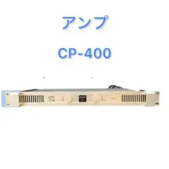 2026年最新】クラシックプロ cp400の人気アイテム - メルカリ