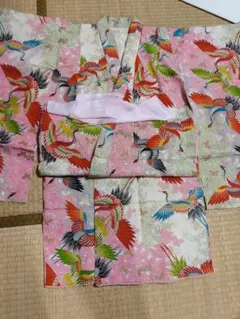 Item thumbnail for item a529d9a6-dbe0-4de7-805e-aa6caf559774