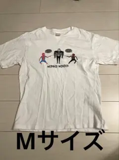 Item thumbnail for item 5b188f83-9e8c-4408-8b41-c41b2e01d8f4