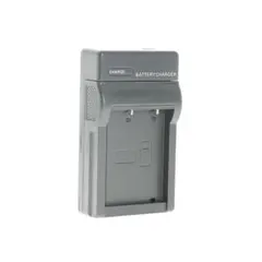 2025年最新】fuji film x-a7の人気アイテム - メルカリ