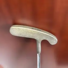 DUNLOPアクシネツトパターマークスマン