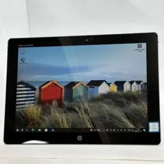HP Elite x2 1012 G1（中古品）