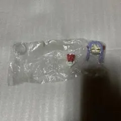 らきすた ねんどろいどぷち 柊かがみ