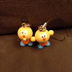 Item thumbnail for item c4be351e-79b7-41bc-87bb-bd65f73cb387