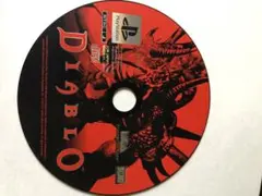 Item thumbnail for item 0ab15f90-aa91-49ab-be70-4e2aa588629f