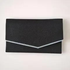 Item thumbnail for item 6d5522c5-701b-47c7-b3b6-6a6ed74f0263