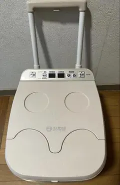 更に値下！ペット高性能酸素濃縮器MAF miniとBreeRainz酸素室S - メルカリ
