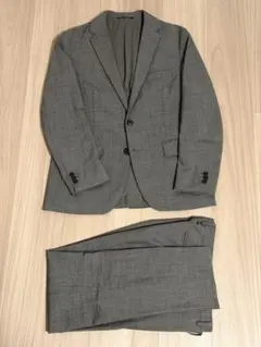 グリーンレーベルリラクシング セットアップ