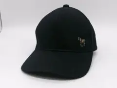 希少】【非売品】コントレイル キャップ JRA - メルカリ