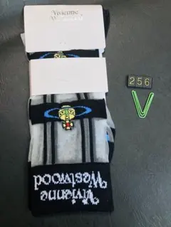 Item thumbnail for item 37331e1b-5906-435d-aad2-f0def9816df3