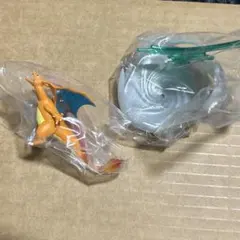 リーメント　ポケモン　バトルオンデスク