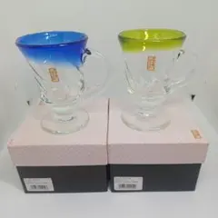 2025年最新】明治ガラスの人気アイテム - メルカリ