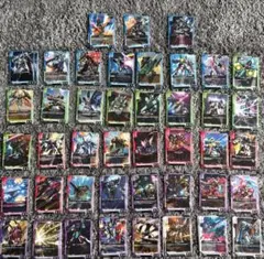 ガンダム フリーダムアセンション バラまとめ売り - メルカリ