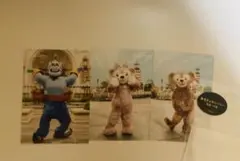 Item thumbnail for item dbc72445-9300-47c9-a153-3f8ab69a8273