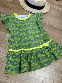 Item thumbnail for item bb98a6af-97a0-4a73-a96e-fb588d38c376