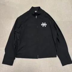 Item thumbnail for item 0524b56a-8378-4b6e-8132-ad482ed65a5b