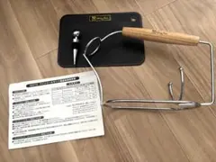 Item thumbnail for item 9ccd2b4c-247a-46a8-9977-d1242ea3717d