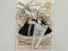 めろんくりーむ様 リクエスト 2点 まとめ商品