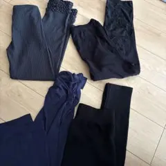 Item thumbnail for item 84bab170-d18e-42b8-acb0-4f221421bc4f