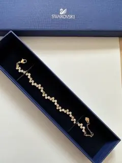 SWAROVSKI ブレスレットのサムネイル