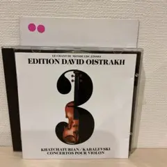 Item thumbnail for item 0d1f63ce-0317-4b9a-8285-85b6ad409a4e