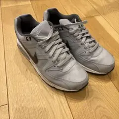 Nike Air Max Command 27.5cm