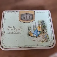 2026年最新】レトロ体重計の人気アイテム - メルカリ