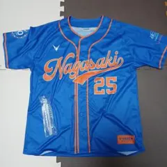 vファーレン ウェア