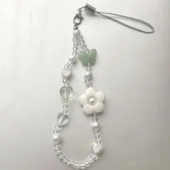 あぐり。様 リクエスト 2点 まとめ商品