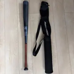 Amazing 練習器具セット 野球 ジュニア SNAKEBAT フラットバット