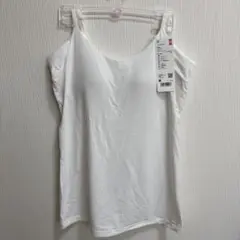 Mi-Yu様 リクエスト 2点 まとめ商品