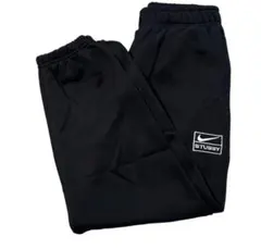 2026年最新】nike stussy スウェットパンツ sの人気アイテム