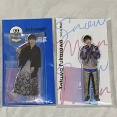 Item thumbnail for item f2888b4c-5798-46f5-85e3-39d6f7743932