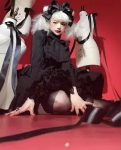 2026年最新】CATCOCOON 黒の人気アイテム - メルカリ