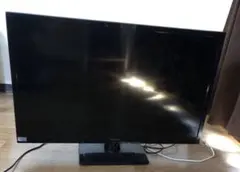 2026年最新】液晶テレビ ジャンク品の人気アイテム - メルカリ
