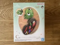 ディズニープリンセス　一番くじ　C賞
