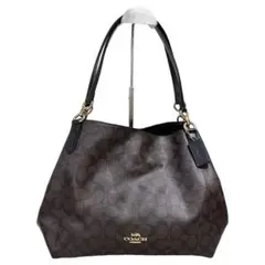 Item thumbnail for item d5b777cb-f4e3-47e2-a418-e71df0a716b5