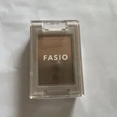 FASIO グラデーション アイカラー 05のサムネイル