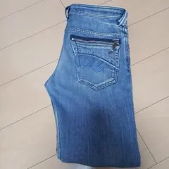 DIESEL デニム　メンズのサムネイル