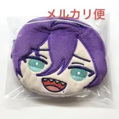 ポケモン スグリ リバーシブルポーチ - メルカリ