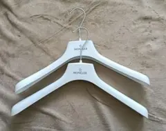 2026年最新】ハンガー monclerの人気アイテム - メルカリ
