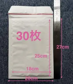 Item thumbnail for item a23c94ae-ec76-4550-aa87-73eef9371bd3