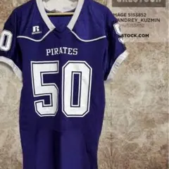 Item thumbnail for item 242a2469-acfd-4948-9a8f-4bb76612cf21