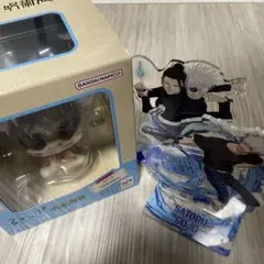 呪術廻戦　五条悟　るかっぷ　アクリルスタンド