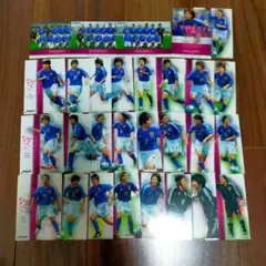 Item thumbnail for item 6703b8dc-ad4a-45f7-ba54-1f84e420adb2