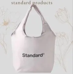 Item thumbnail for item dcd19291-b511-4f83-b28e-d7bfa3e27f24