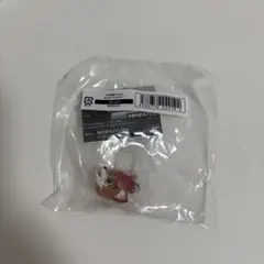 プロ野球マスコットめじるしチャーム