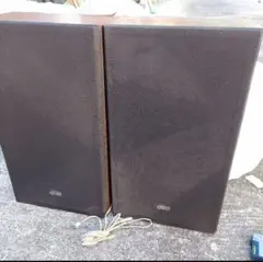 OTTO SX-M835 スピーカー