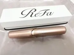 Item thumbnail for item d9fab5ab-cc44-4a81-b40c-5d82bdcc4a23